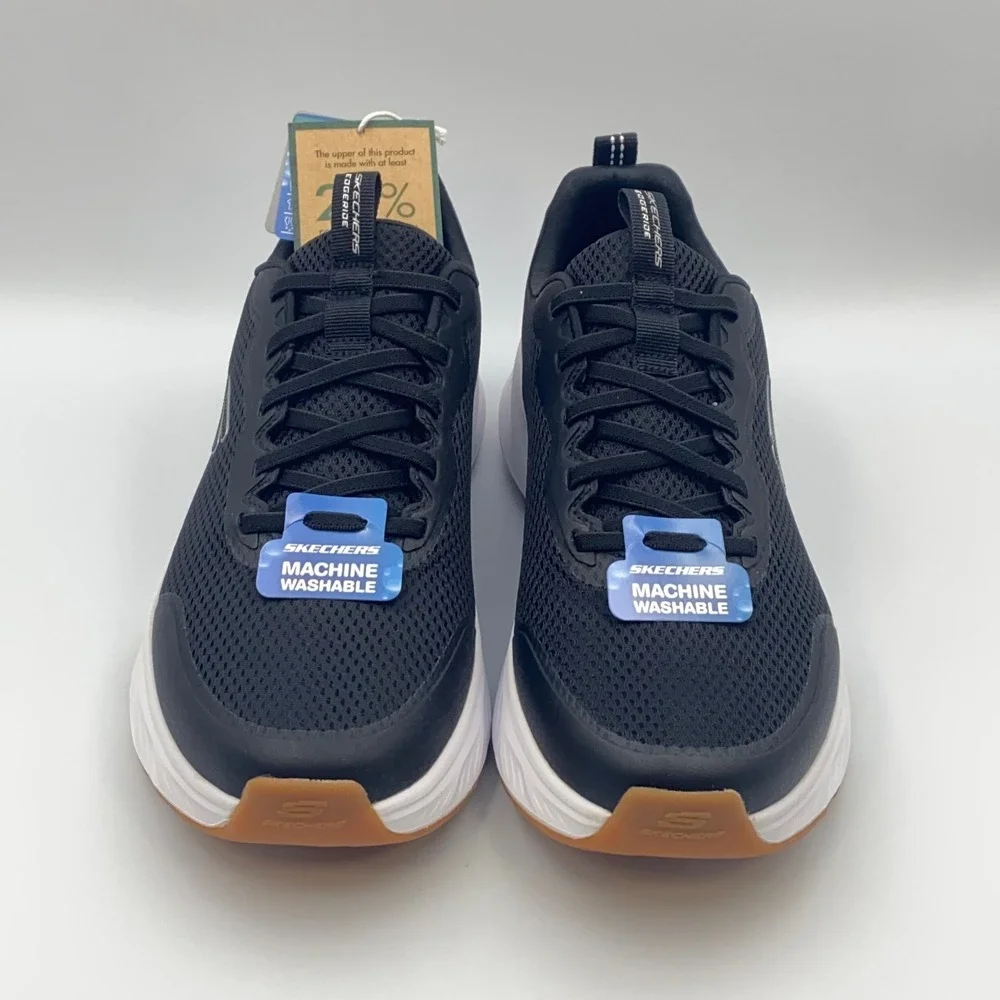 Skechers these edgeride